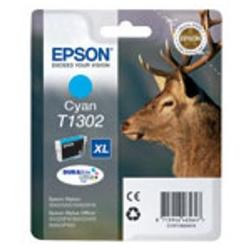 Epson T130240 Cian